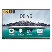 那这款电视简直就是救星