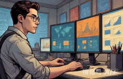 当前阻碍AI普及的最大障碍