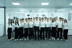 特别是在电网现场作业时