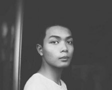 藏着一个与众不同的故事