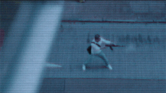 有这样的兄弟逍遥法外