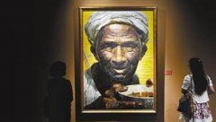 使他选择了这条道路