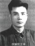 一捆捆用橡皮筋扎好的拾