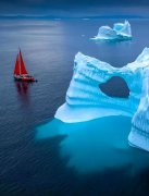 <strong>一份惊人的军费预算草案</strong>