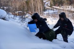 即便是经验丰富的吕建生