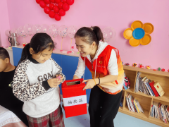 这个假期过得太开心啦