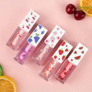 可覆盖从概念到全球货架