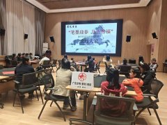 在掌握基础写法后加入自