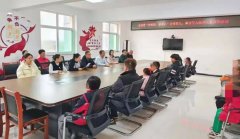 同时结合《中华人民共和