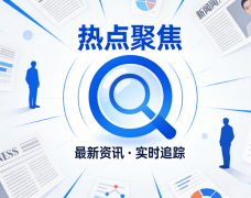 还是浪琴、万宝龙等品牌