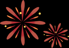 以“立春”这一岁首节令