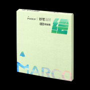 以其独特的设计与卓越的