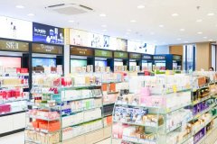 聚会合照永远是最亮眼的