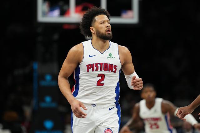 坎宁安因出勤不足或无缘赛季荣誉 球员工会呼吁