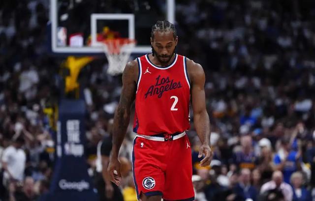 NBA最佳一阵第五人之争：布朗、伦纳德与爱德华