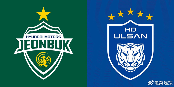 K1联赛第100场现代德比对决在即 韩国女足首战告