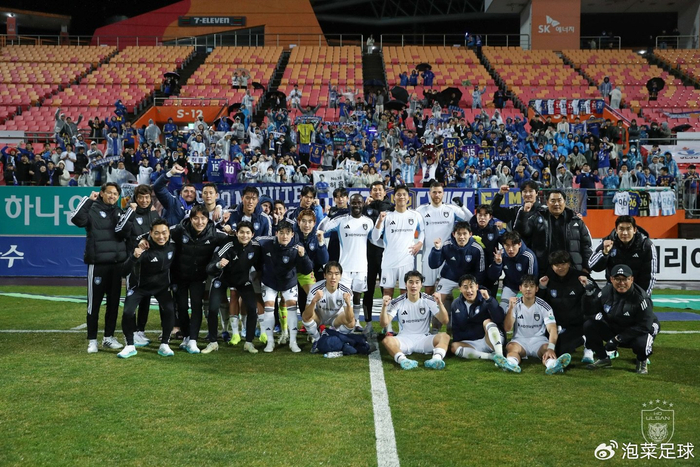 K1联赛第100场现代德比对决在即 韩国女足首战告