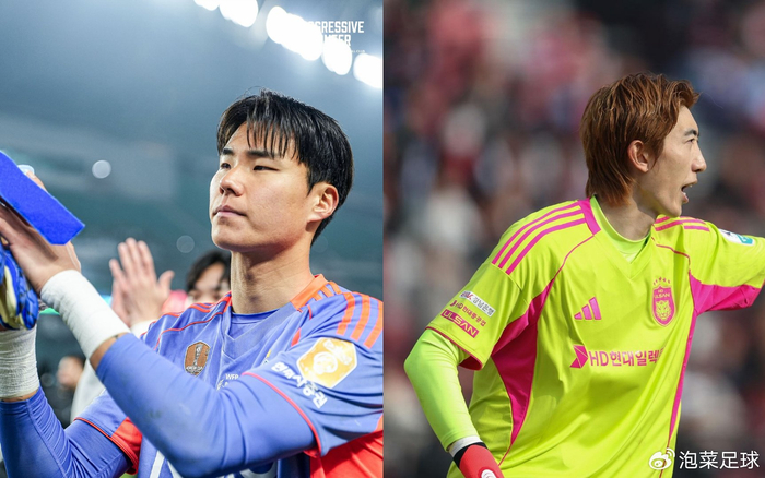 K1联赛第100场现代德比对决在即 韩国女足首战告