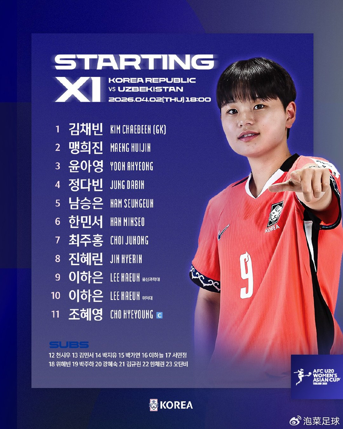 K1联赛第100场现代德比对决在即 韩国女足首战告