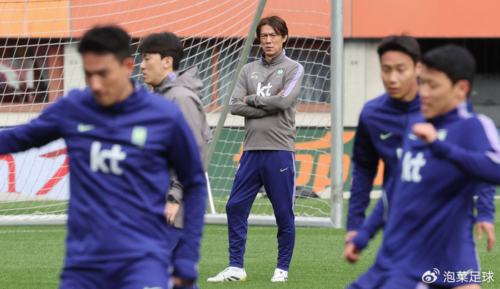 K1联赛第100场现代德比对决在即 韩国女足首战告