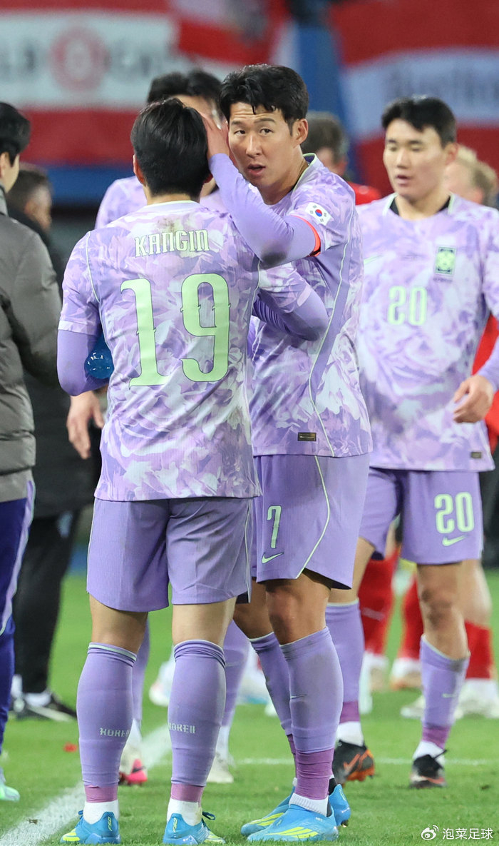 K1联赛第100场现代德比对决在即 韩国女足首战告