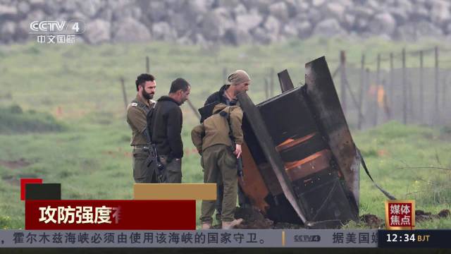 英超焦点战：阿利松神扑力保球门，B费两球一助