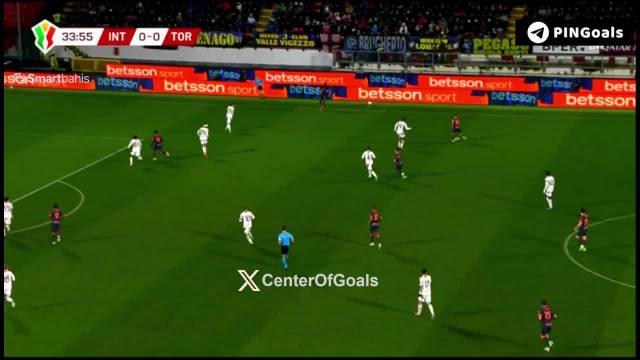 英超焦点战：阿利松神扑力保球门，B费两球一助