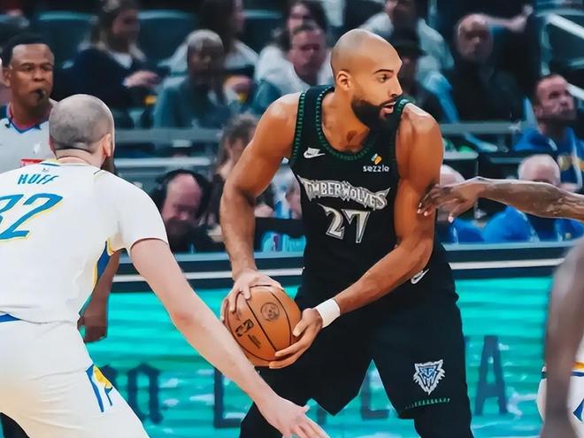 NBA常规赛关键战程揭晓：森林狼锁定前六，掘金