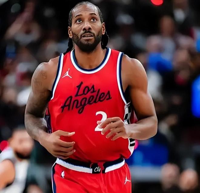 NBA常规赛关键战程揭晓：森林狼锁定前六，掘金