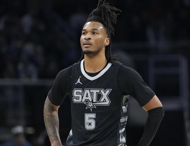 NBA常规赛关键战程揭晓：森林狼锁定前六，掘金