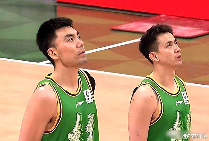 CBA季后赛前关键战：北京德比引爆争夺战，强队