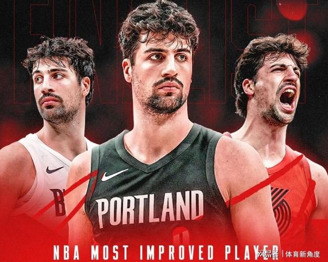 文班亚马季后赛首秀砍35分 创马刺队史纪录