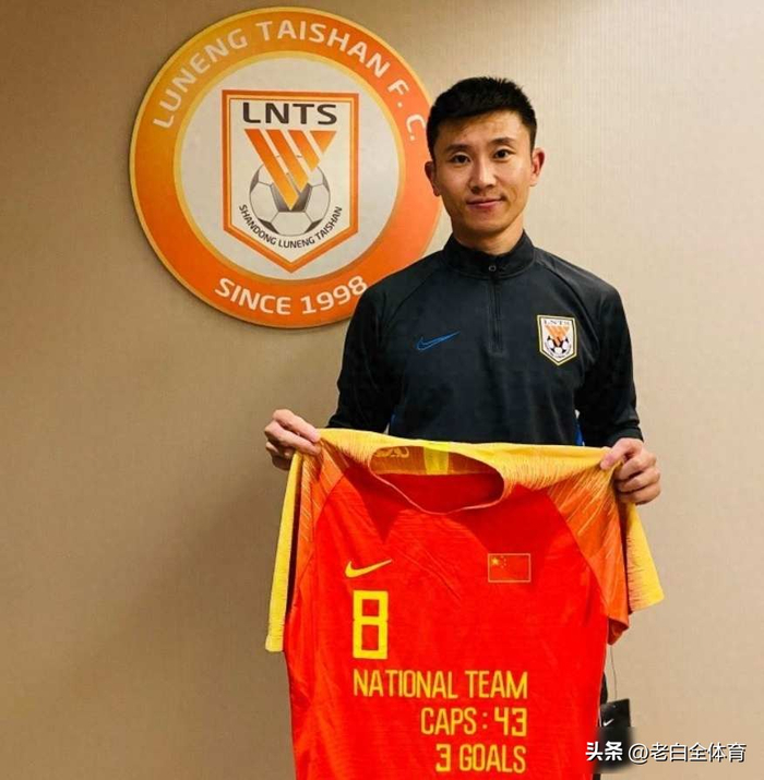 中国U15首战欧洲正赛1-2负斯洛文尼亚 青训体系遭